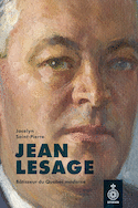 Jean Lesage